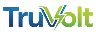 Truvolt